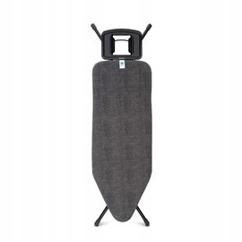 Deska do prasowania Brabantia Standardowa 124x45 cm