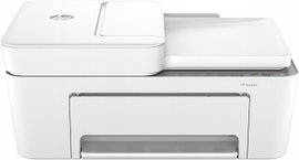 Drukarka wielofunkcyjna atramentowa HP DeskJet 4220e All-in-One