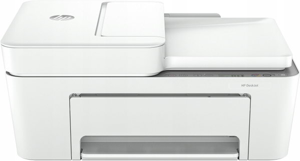 Drukarka wielofunkcyjna atramentowa HP DeskJet 4220e All-in-One