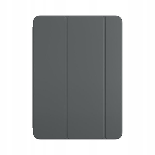 Etui Apple do Apple iPad Air 11-inch M2 smukła ochrona
