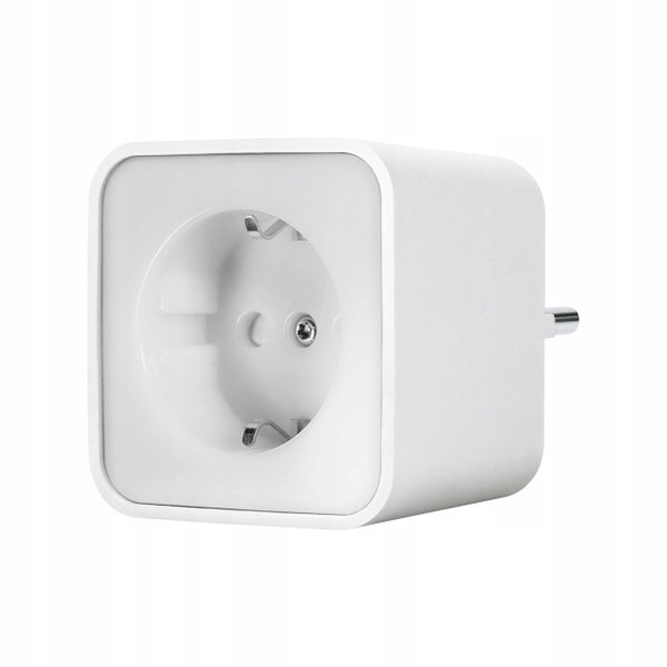 Gniazdko Ledvance Smart Plug ZigBee