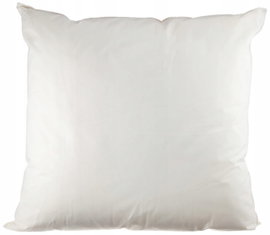 Dodo OFM60 ergonomiczna poduszka 60 x 60 cm