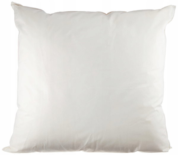 Dodo OFM60 ergonomiczna poduszka 60 x 60 cm