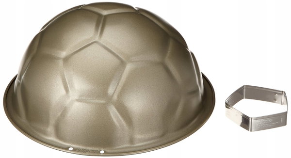 Forma do babki Stadter średnica 22,5cm