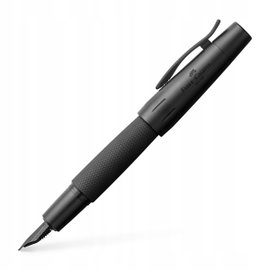 Faber-Castell E-Motion 148620 Pióro Wieczne
