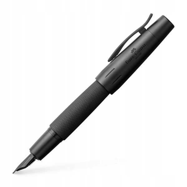 Faber-Castell E-Motion 148620 Pióro Wieczne