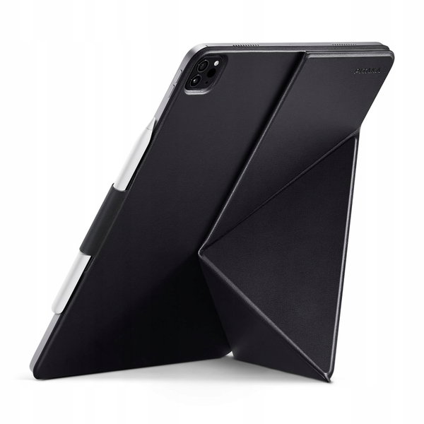 Etui na iPad Air/Pro PITAKA MagEZ Folio 2 Czarny