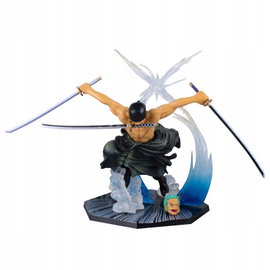 Figurka IOSCDH One piece