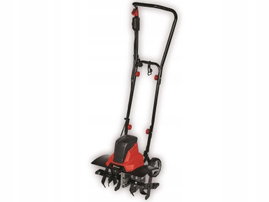 Glebogryzarka Einhell GC-RT 1545 M 1500 W