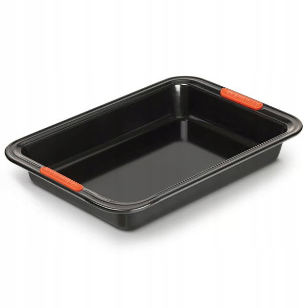 Forma do pieczenia Le Creuset 23 x 33cm