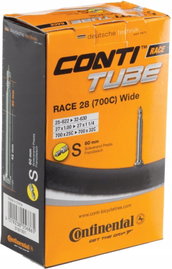 Dętki Continental Race Tubes 25-622 32-630