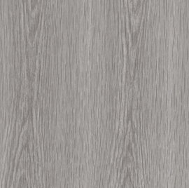 Folia samoprzylepna Venilia 53174 Szara sosna 675x300 cm