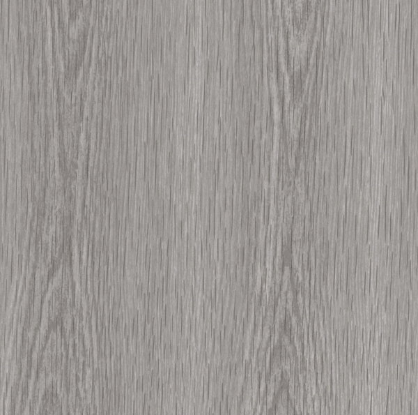 Folia samoprzylepna Venilia 53174 Szara sosna 675x300 cm
