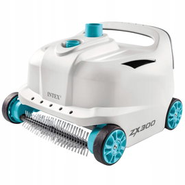 Intex 28005 Automatyczny odkurzacz basenowy ZX300