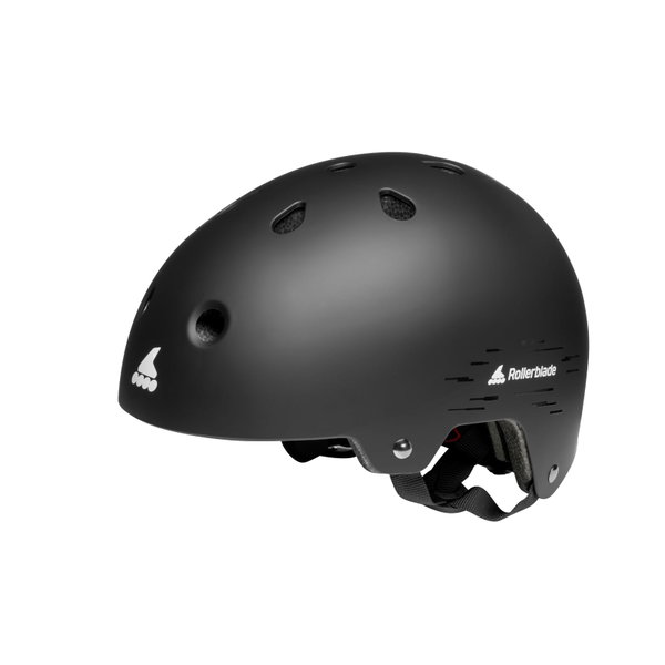 Kask Rollerblade DOWNTOWN M 55-58cm