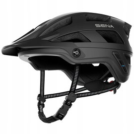 Kask rowerowy Sena M1 EVO rozmiar L
