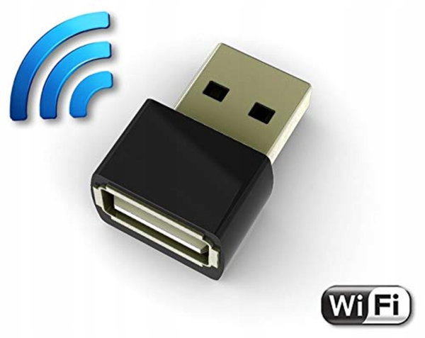 Karta sieciowa TP-Link UE300 USB 3.0 prędkość do 1000Mbps