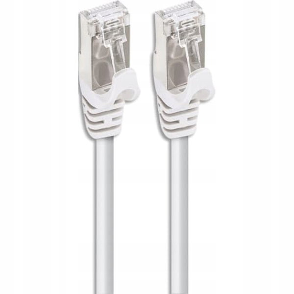Kabel RJ45 APM 560358 15M Blind Prawy Cat7