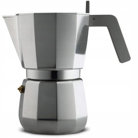 Kawiarka Alessi MOKA Zaparzacz do Kawy 450 ml
