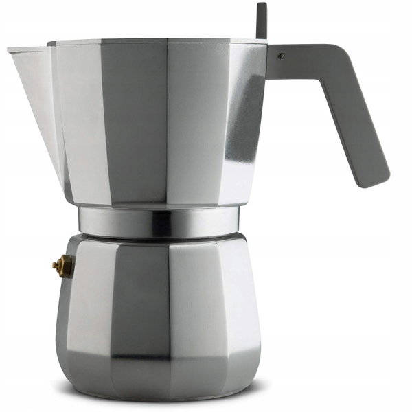 Kawiarka Alessi MOKA Zaparzacz do Kawy 450 ml
