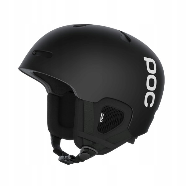 Kask POC Auric Cut wielofunkcyjny dobrze wentylowany wszechstronny 51-54