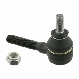 Końcówka drążka febi bilstein 02285 z nakrętką zabezpieczającą 1 sztuka