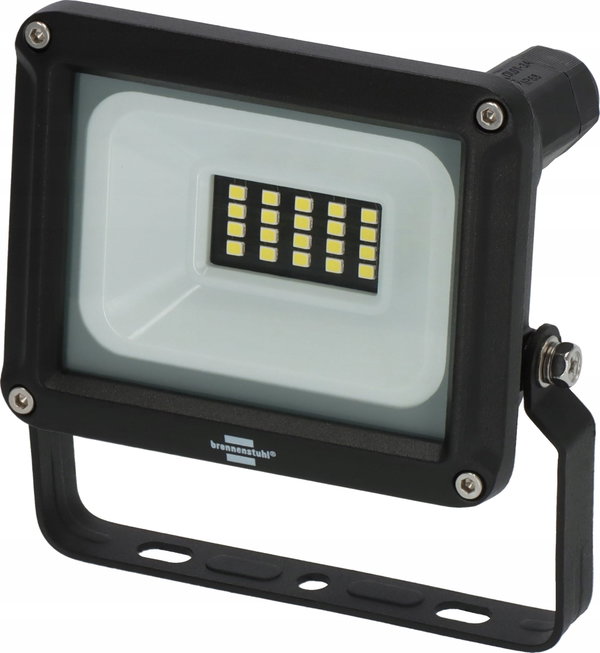 Lampa LED Brennenstuhl JARO 1060 1150lm 10W