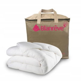 Kołdra BLANREVE Model Standard 140cm x 200cm