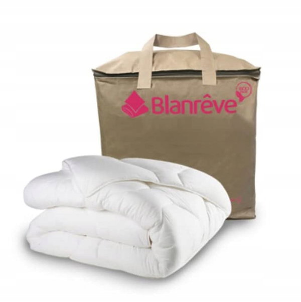 Kołdra BLANREVE Model Standard 140cm x 200cm
