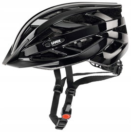 Kask uniwersalny Uvex i-vo lekki 52-57