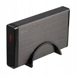 Kieszeń I-TEC MYSAFE35U401 3.5" USB 3.0 SATA