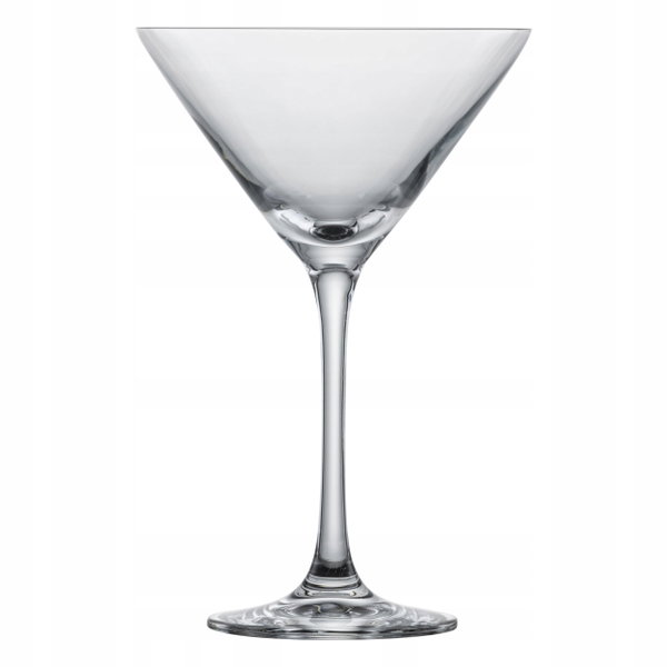 Kieliszki do martini Schott Zwiesel Classico 272ml 4 szt.