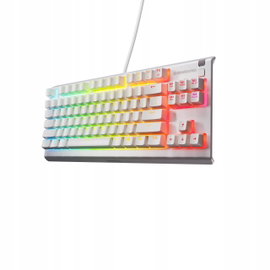 Klawiatura membranowa SteelSeries Apex 3 QWERTZ