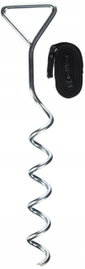 kotwa HUDORA Anchor