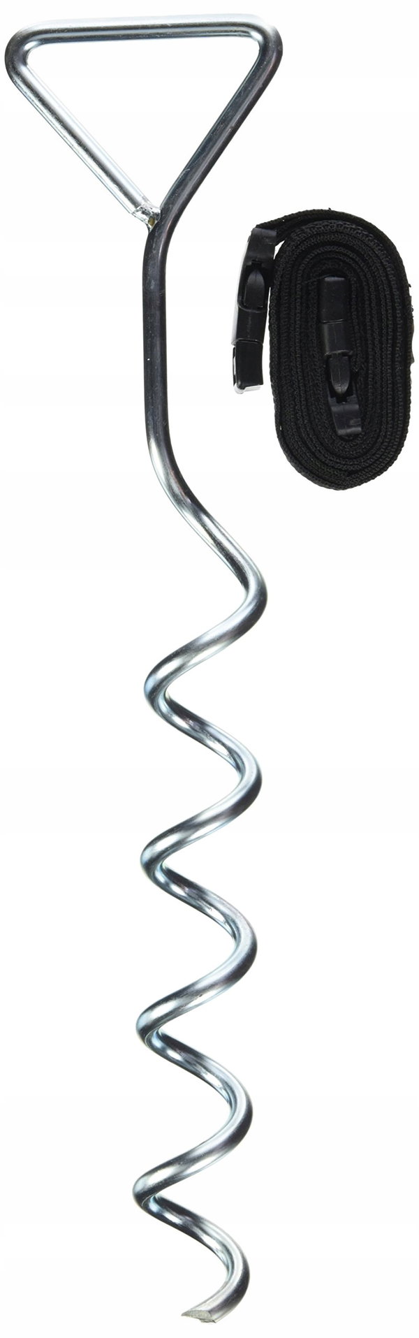 kotwa HUDORA Anchor