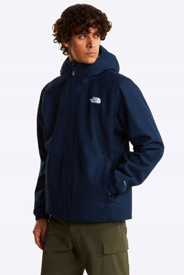 Kurtka The North Face NF00A14Y r. XXL