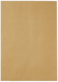 Koperty wysyłkowe GPV 505 ECO C5 brązowe 90 g/m² 500szt
