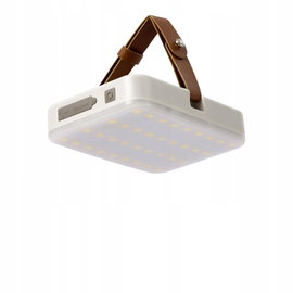 Lampa kempingowa Naturehike LED 1100 lm 6000mAh 15W