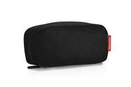 Multicase Reisenthel WJ7003 Black 21 cm 21 x 10 x 7 cm czarny