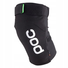 Nakolanniki POC Joint VPD 2.0 czarne M wysoka ochrona i komfort