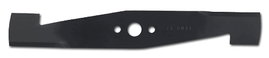 Noże Arnold 1011-C2-0001 do kosiarek Stiga Castelgarden długość 33 cm