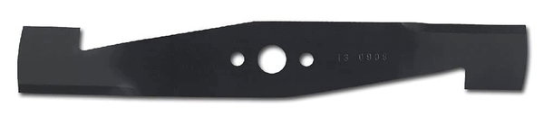 Noże Arnold 1011-C2-0001 do kosiarek Stiga Castelgarden długość 33 cm