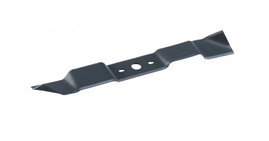 Nóż zapasowy AL-KO Classic 4 24 PS 24 cm solidna konstrukcja