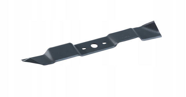 Nóż zapasowy AL-KO Classic 4 24 PS 24 cm solidna konstrukcja