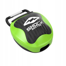 Ochraniacz na zęby Shock Doctor 100 dla sportowców