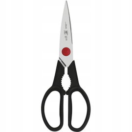 Nożyce uniwersalne Zwilling Twin L