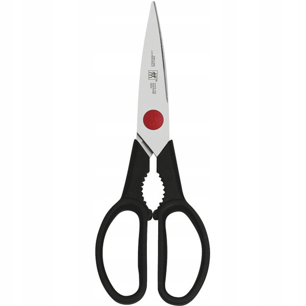 Nożyce uniwersalne Zwilling Twin L