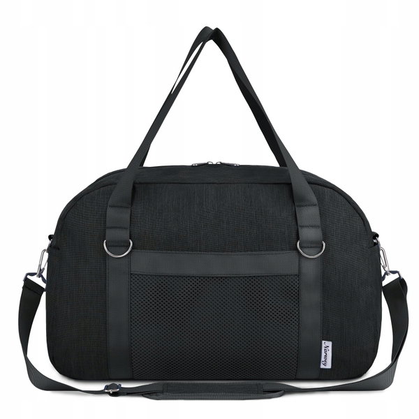 Narwey Easyjet Cabin Bag bagaż podręczny 45 x 36 x 20 cm