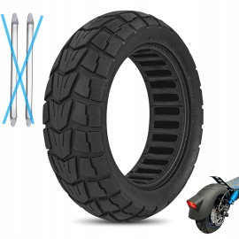 Opona UrbanGlide E-Cross Pro 10x2.75 cala odporna na przebicie skuter
