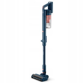 Odkurzacz Philips Serii wymienna bateria